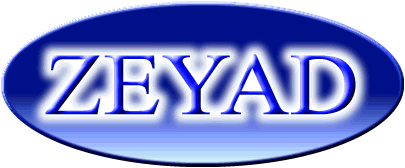 ZEYAD
